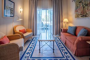 Hotel LIVVO Volcán Lanzarote