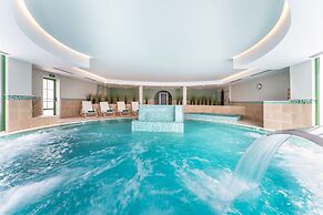 Hotel LIVVO Volcán Lanzarote