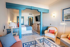 Hotel LIVVO Volcán Lanzarote