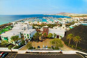 Hotel LIVVO Volcán Lanzarote