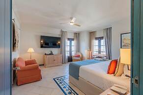 Hotel LIVVO Volcán Lanzarote