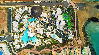 Hotel LIVVO Volcán Lanzarote