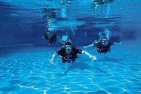 Dreams Sapphire Resort & Spa - All Inclusive