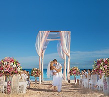 Dreams Sapphire Resort & Spa - All Inclusive