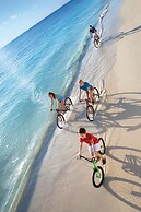 Dreams Sapphire Resort & Spa - All Inclusive