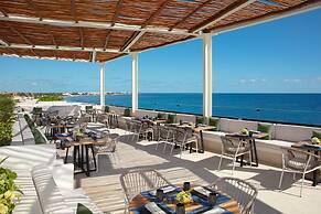 Dreams Sapphire Resort & Spa - All Inclusive