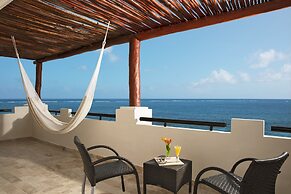 Dreams Sapphire Resort & Spa - All Inclusive