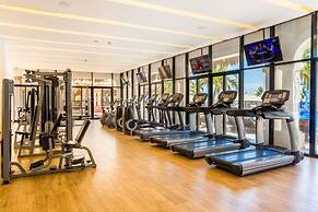 Dreams Sapphire Resort & Spa - All Inclusive