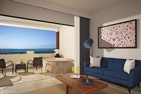 Dreams Sapphire Resort & Spa - All Inclusive
