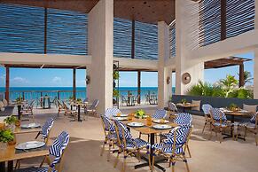Dreams Sapphire Resort & Spa - All Inclusive