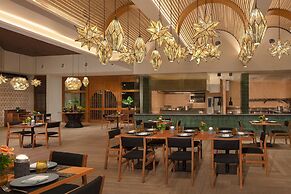 Dreams Sapphire Resort & Spa - All Inclusive