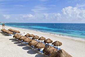 Dreams Sapphire Resort & Spa - All Inclusive