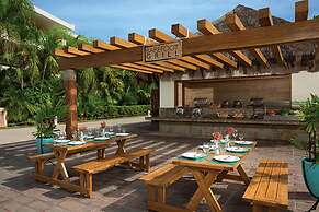 Dreams Sapphire Resort & Spa - All Inclusive