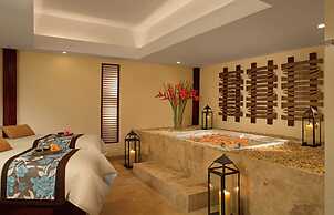 Dreams Sapphire Resort & Spa - All Inclusive