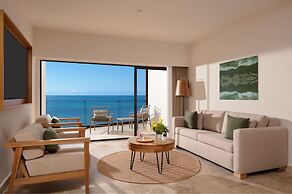 Dreams Sapphire Resort & Spa - All Inclusive