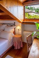 Albergo Al Sole