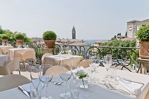 Albergo Al Sole