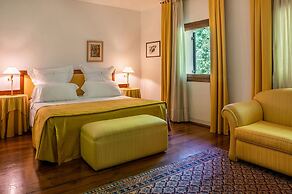 Albergo Al Sole