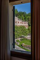 Albergo Al Sole