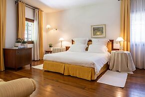 Albergo Al Sole