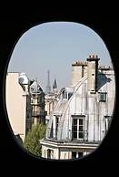 Hotel Royal Saint Michel