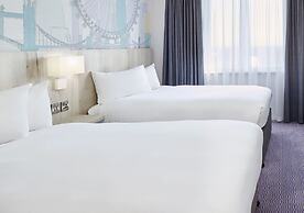 Leonardo Hotel London Croydon