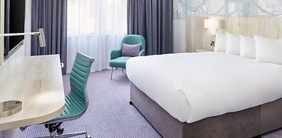 Leonardo Hotel London Croydon
