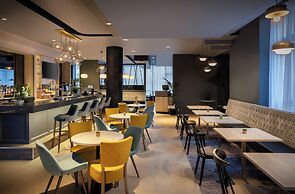 Leonardo Hotel London Croydon