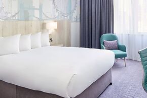 Leonardo Hotel London Croydon