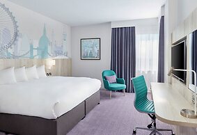 Leonardo Hotel London Croydon