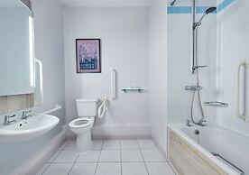 Leonardo Hotel London Croydon
