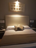 Hotel Ludovisi Palace