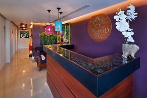 Orchid Eilat