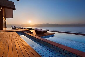 Orchid Eilat