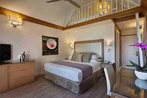 Orchid Eilat