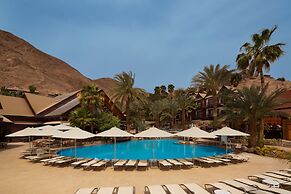 Orchid Eilat