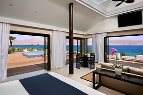 Orchid Eilat