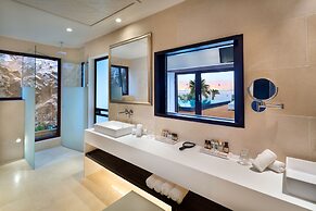 Orchid Eilat