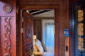 Orchid Eilat