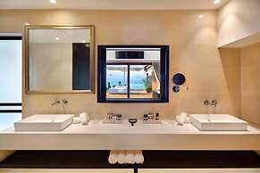 Orchid Eilat