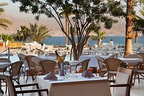 Orchid Eilat