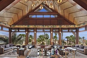 Orchid Eilat