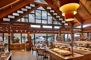 Orchid Eilat