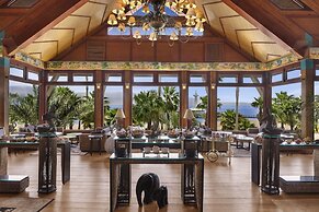 Orchid Eilat