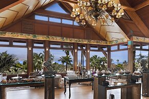 Orchid Eilat