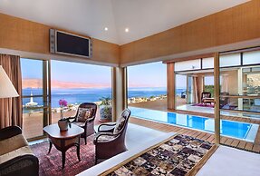 Orchid Eilat