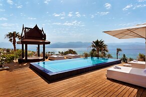 Orchid Eilat