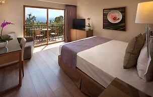 Orchid Eilat