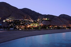 Orchid Eilat