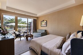 Orchid Eilat
